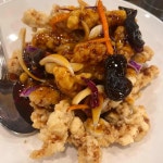 금화루 - 수원 짜장면, 탕수육 맛집 - 다이닝코드