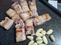 만복정육점 - 수유역 삼겹살, 정육식당 맛집 - 다이닝코드