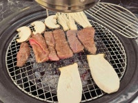 보성녹돈참숯구이 - 울산대 돼지갈비, 고기집 맛집 - 다이닝코드