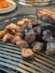 제주흑돈세상수라간 - 서귀포 흑돼지, 흑오겹 맛집 - 다이닝코드