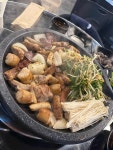 우리황소곱창 - 부천 곱창, 소곱창 맛집 - 다이닝코드