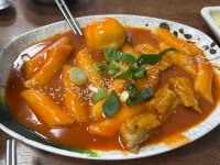 일신김밥팥죽 - 운암동 분식, 순대 맛집 - 다이닝코드