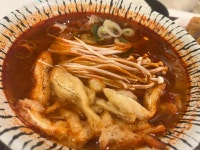 나베야 돈까스 본점 - 부산진역 돈까스, 나베 맛집 - 다이닝코드