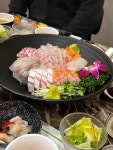 이한스시 - 양평동 스시 맛집 - 다이닝코드