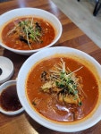 오대근짬뽕 진장점 - 울산북구 짬뽕, 짬뽕비빔밥 맛집 - 다이닝코드
