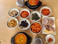 콩마당 - 오산 두부요리, 두부요리전문 맛집 - 다이닝코드