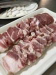 좋구만 - 군포 삼겹살, 된장 맛집 - 다이닝코드