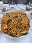 감포일출복어 - 경주 아구찜, 아구수육 맛집 - 다이닝코드