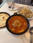 롤링파스타 미사강변중앙점 - 하남미사 파스타 맛집 - 다이닝코드