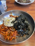 오대근짬뽕 진장점 - 울산북구 짬뽕, 짬뽕비빔밥 맛집 - 다이닝코드