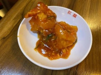 홍린 - 강서구청 짜장면, 중식당 맛집 - 다이닝코드