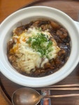 돈부리바쇼 유메노덴 - 광주동명동 돈부리, 덮밥 맛집 - 다이닝코드