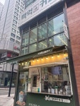 백억커피 하남미사역점 - 하남미사 커피, 팝콘 맛집 - 다이닝코드