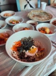 백마식당 - 단양 청국장, 더덕 맛집 - 다이닝코드