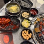 쪽갈비대통령 노원점 - 노원역 쪽갈비, 양념쪽갈비 맛집 - 다이닝코드