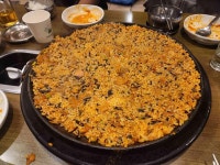 서병장대김이병 - 교대역 부대찌개, 두루치기 맛집 - 다이닝코드