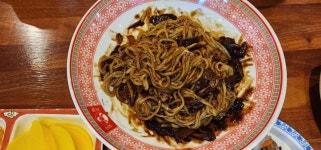보배반점 구의점 - 구의동 짬뽕, 중식 맛집 - 다이닝코드