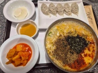 베테랑칼국수 - 롯데백화점본점 칼국수, 푸드코트 맛집 - 다이닝코드