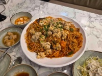 어가 해물찜 - 평택 아구찜, 해물찜 맛집 - 다이닝코드