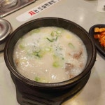 참설농탕 송파본점 - 송파나루역 설렁탕, 선지해장국 맛집 - 다이닝코드