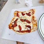 매드포갈릭 - 롯데월드몰 파스타, 스테이크 맛집 - 다이닝코드