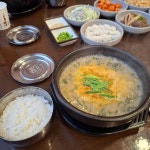 진송추어탕 - 금정구 추어탕, 밥집 맛집 - 다이닝코드