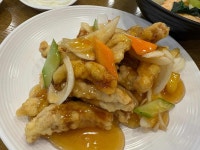 취선 - 가양역 짜장면, 중국집 맛집 - 다이닝코드