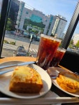 스타벅스 인천계산역DT점 - 계산동 카페, 디저트 맛집 - 다이닝코드