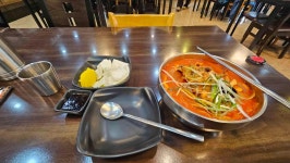 고구려짬뽕10101 인천선학점 - 인천연수구 짬뽕, 차돌짬뽕 맛집 - 다이닝코드