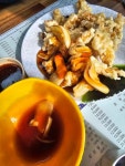 비응반점 - 군산 짬뽕, 갑오징어 맛집 - 다이닝코드