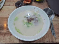 바보엄마칼국수 화명직영점 - 화명동 칼국수, 사골칼국수 맛집 - 다이닝코드