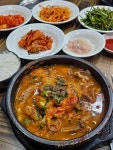 금암피순대 - 전주 순대국, 피순대 맛집 - 다이닝코드