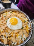 바이춘천 - 송리단길 닭갈비, 숯불닭갈비 맛집 - 다이닝코드