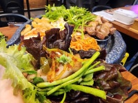 수상한삼겹살 - 구월동 삼겹살, 전골 맛집 - 다이닝코드