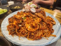 해원해물아구찜 - 구리 해물찜, 아구찜 맛집 - 다이닝코드