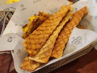 청년다방 강남구청역점 - 강남구청역 떡볶이, 즉석떡볶이 맛집 - 다이닝코드