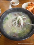 본가설렁탕 - 잠실 설렁탕, 가마솥 맛집 - 다이닝코드