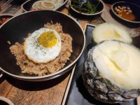 족발신선생 영등포점 - 영등포 족발, 화덕족발 맛집 - 다이닝코드