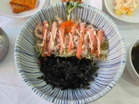 구구집 - 속초 물회, 모듬물회 맛집 - 다이닝코드