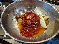 흥부골숯불돼지왕갈비 - 석촌호수 돼지갈비, 냉면 맛집 - 다이닝코드