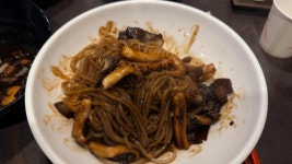 두반점 - 구산역 짬뽕, 중국집 맛집 - 다이닝코드