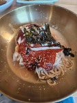 메밀꽃피면 - 안동 메밀국수, 메밀면 맛집 - 다이닝코드