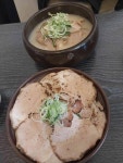 부타옥 - 창원용호동 곰탕, 돼지곰탕 맛집 - 다이닝코드