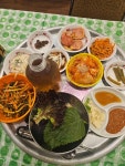 국민회관 - 서울역 냉삼 맛집 - 다이닝코드