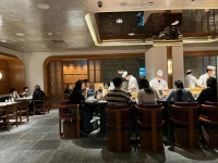 김수사 신세계 강남점 - 신세계강남 스시, 오마카세 맛집 - 다이닝코드