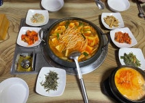 사직골손두부 - 여주 두부요리, 비지찌개 맛집 - 다이닝코드