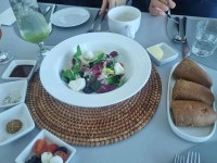 스카이99 그릴앤파스타 - 해운대 레스토랑, 파스타 맛집 - 다이닝코드