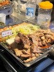 당산끝집 - 당산역 삼겹살, 고기집 맛집 - 다이닝코드