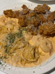 치스타리에 강남역점 - 강남역 파스타, 치킨 맛집 - 다이닝코드