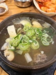 장수옥 - 안양 설렁탕, 갈비탕 맛집 - 다이닝코드